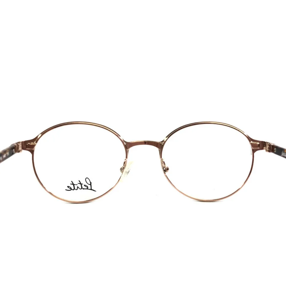 J.F. Rey brand new